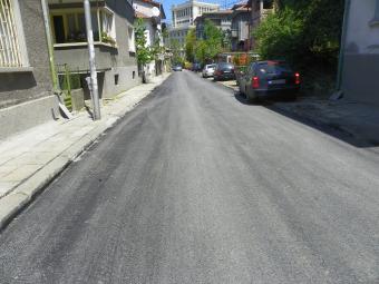 100_6894.JPG