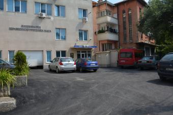 pazara.JPG