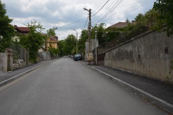 ul._Aleko_Konstantinov_.JPG
