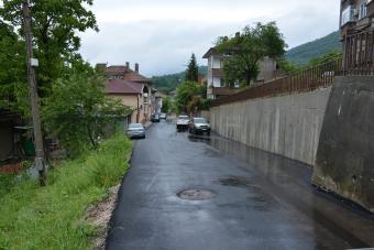 ul._Roden_krai.JPG