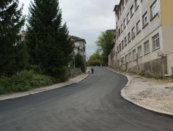 zavoi_makedonia.jpg